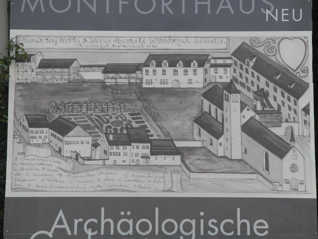 DSCN6829_JPG-1338185774