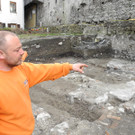 DSCN1875_JPG-1338185595