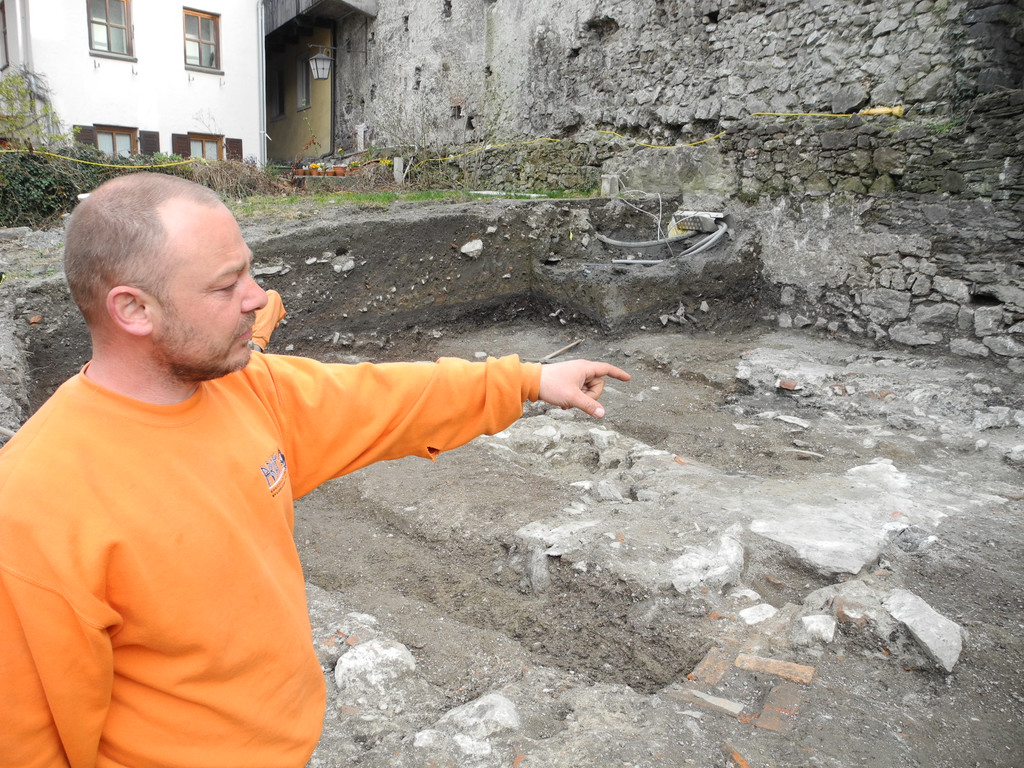 DSCN1875_JPG-1338185595