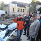 DSCN0402_JPG-1338185478