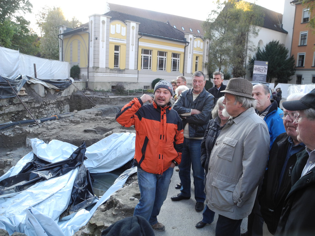 DSCN0402_JPG-1338185478