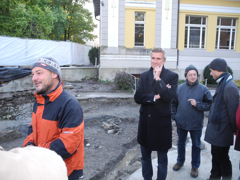 DSCN0410_JPG-1338185494