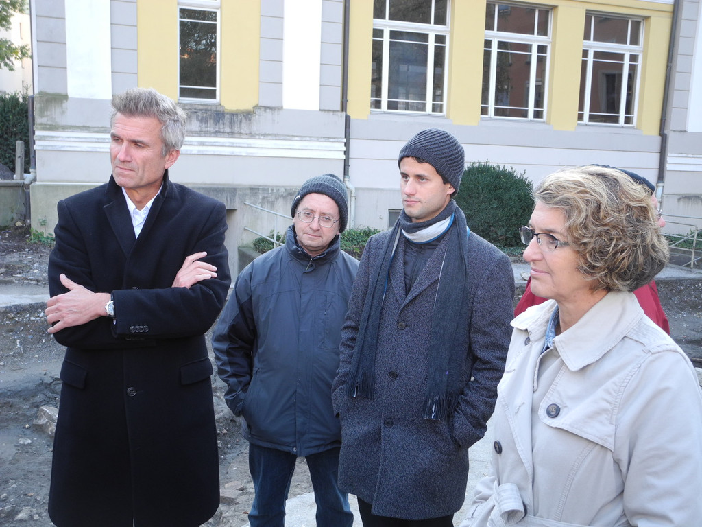 DSCN0413_JPG-1338185508