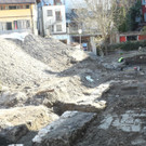 DSCN1844_jpg-1338185538