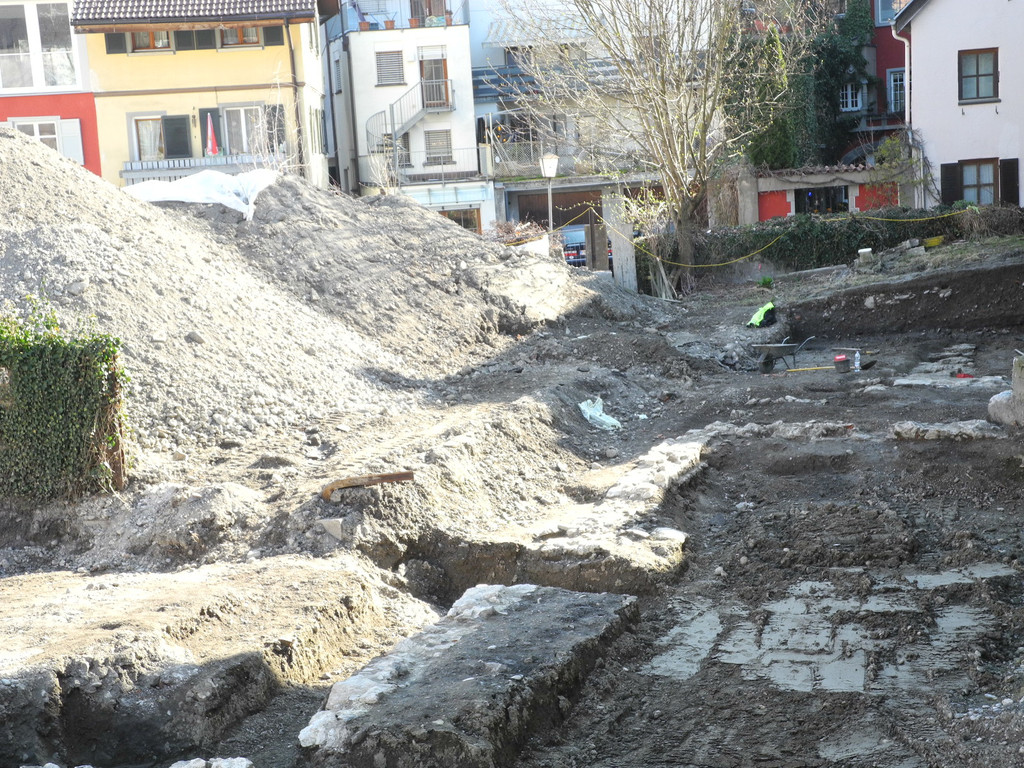 DSCN1844_jpg-1338185538