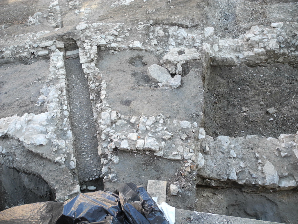 DSCN1846_jpg-1338185566