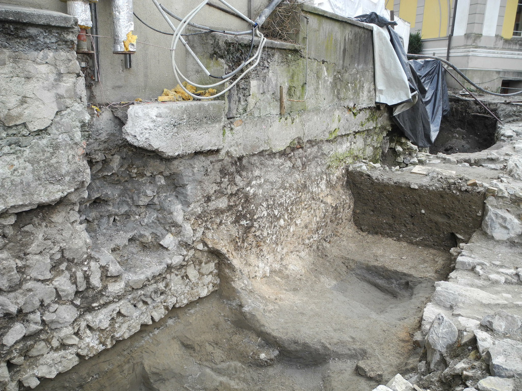 DSCN1878_jpg-1338185623