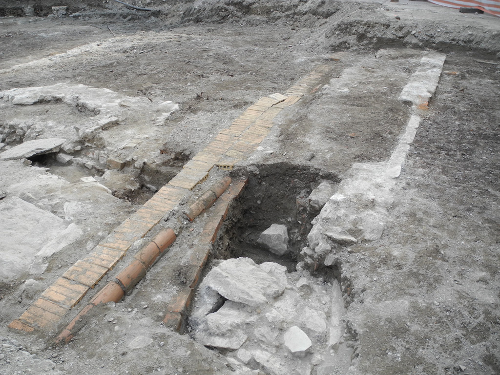 DSCN1889_JPG-1338185653