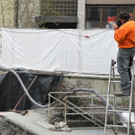 DSCN1897_jpg-1338185704