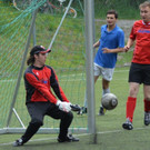 Pfingstturnier 2012