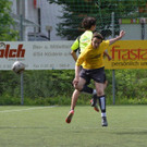 DSC_2141.jpg
