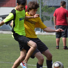 DSC_2145.jpg