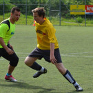 DSC_2147.jpg