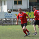 DSC_2151.jpg