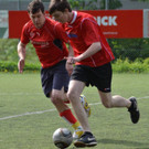 DSC_2154.jpg