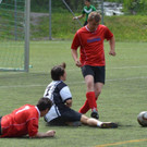 DSC_2172.jpg