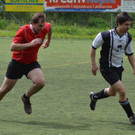 DSC_2174.jpg