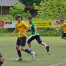 DSC_2176.jpg