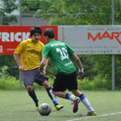DSC_2179.jpg