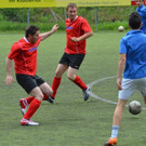 DSC_2186.jpg