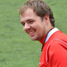 DSC_2187.jpg