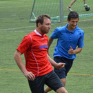 DSC_2188.jpg