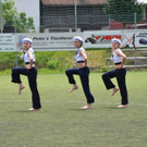 DSC_2200.jpg