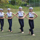 DSC_2202.jpg