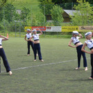 DSC_2204.jpg