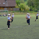 DSC_2209.jpg