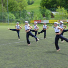 DSC_2213.jpg