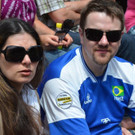 DSC_2284.jpg