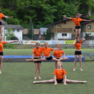 DSC_2305.jpg