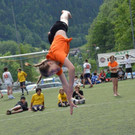 DSC_2425.jpg