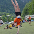 DSC_2432.jpg