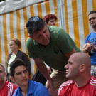 DSC_2448.jpg