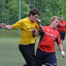 DSC_2468.jpg
