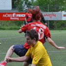 DSC_2469.jpg