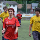 DSC_2471.jpg