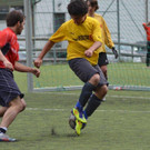 DSC_2475.jpg
