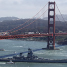 DAB0486-20120527.jpg