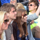 DSC_2487.jpg
