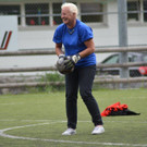 DSC_2492.jpg