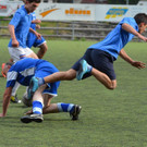 DSC_2505.jpg