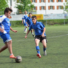 DSC_2508.jpg