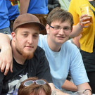 DSC_2514.jpg