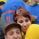 DSC_2515.jpg
