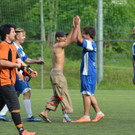 DSC_2516.jpg
