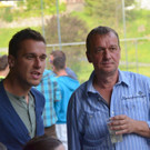 DSC_2520.jpg
