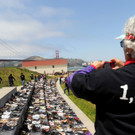 DAB0136-20120528.jpg